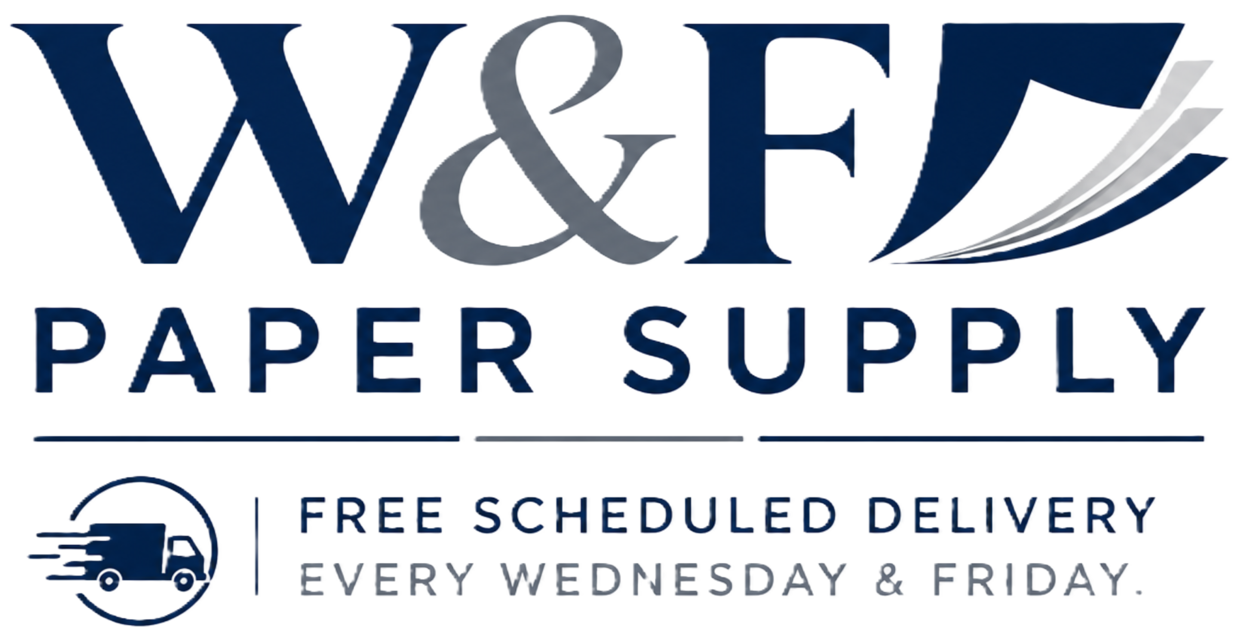 W&F Papers